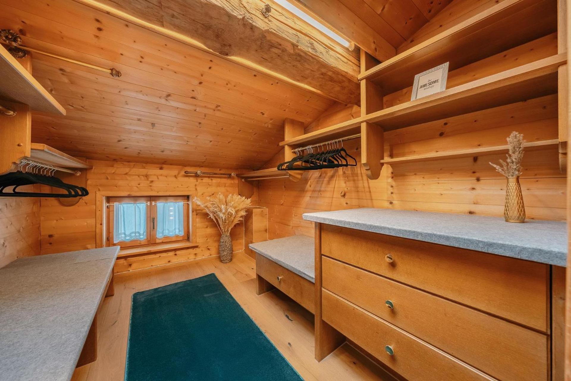 Das Dachjuwel Sankt Johann in Tirol Exterior foto